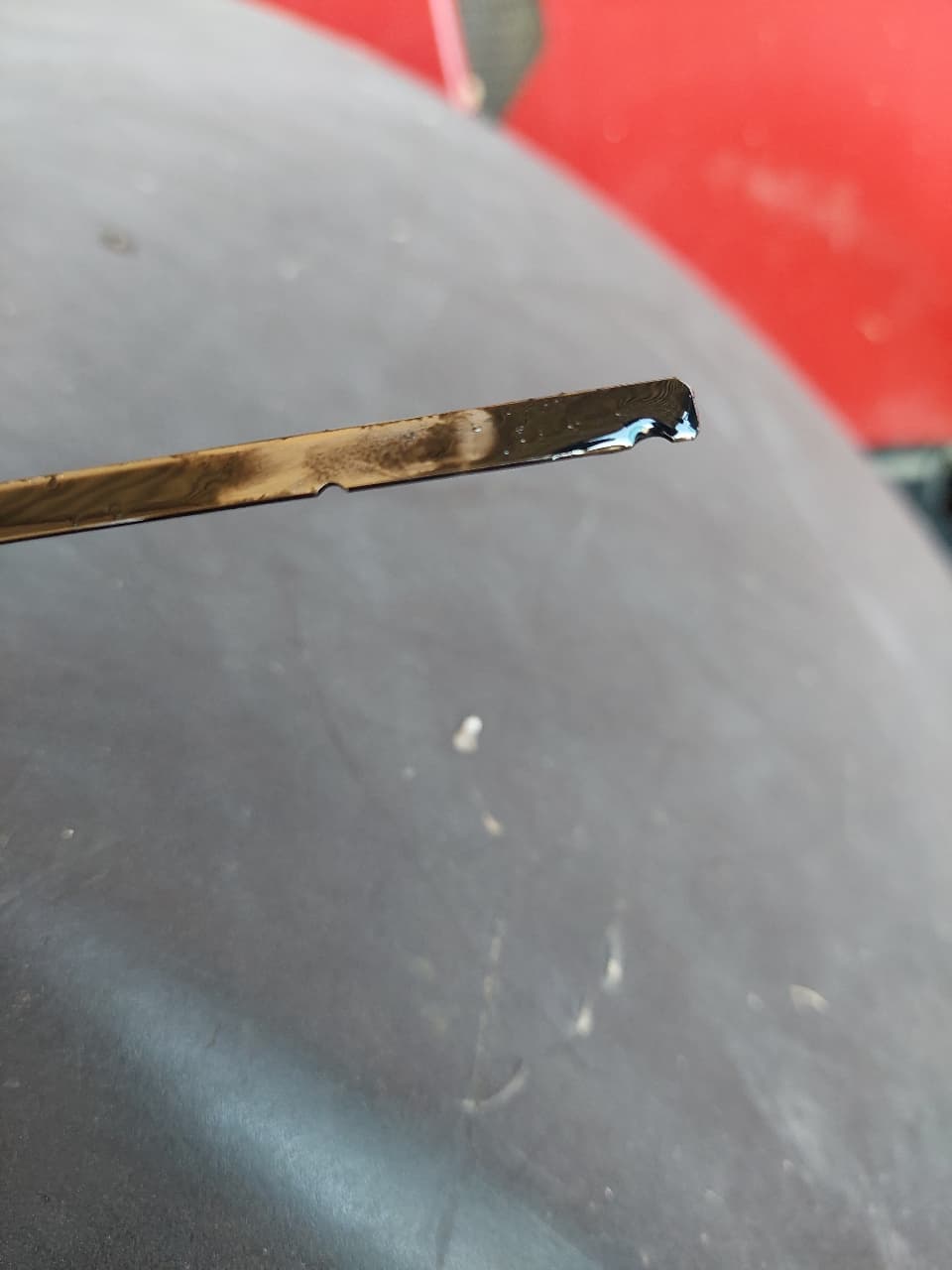 picture slide 9
