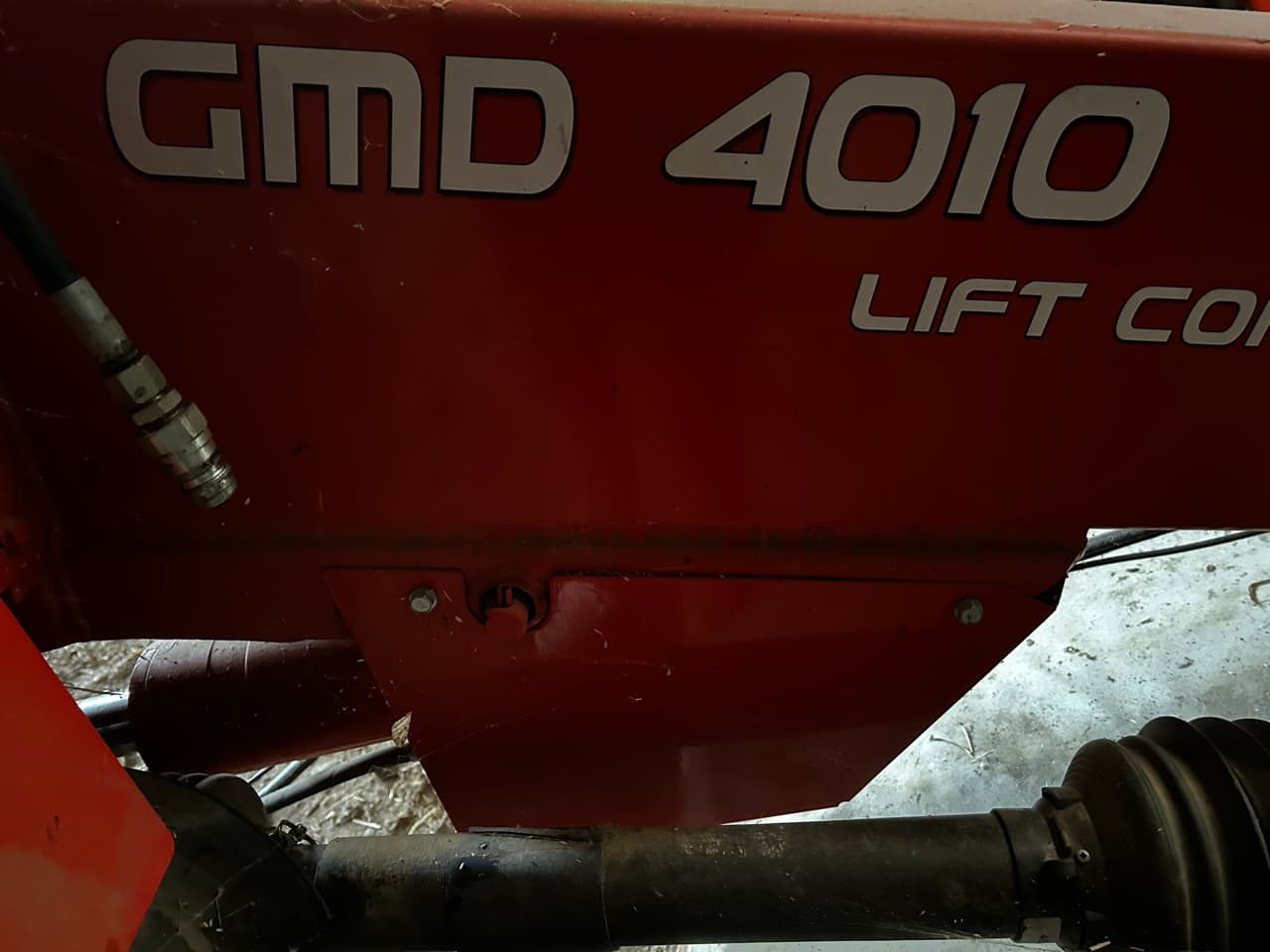 picture slide 3