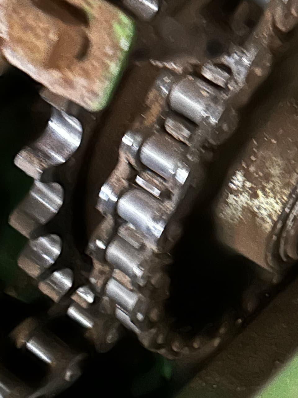 picture slide 3