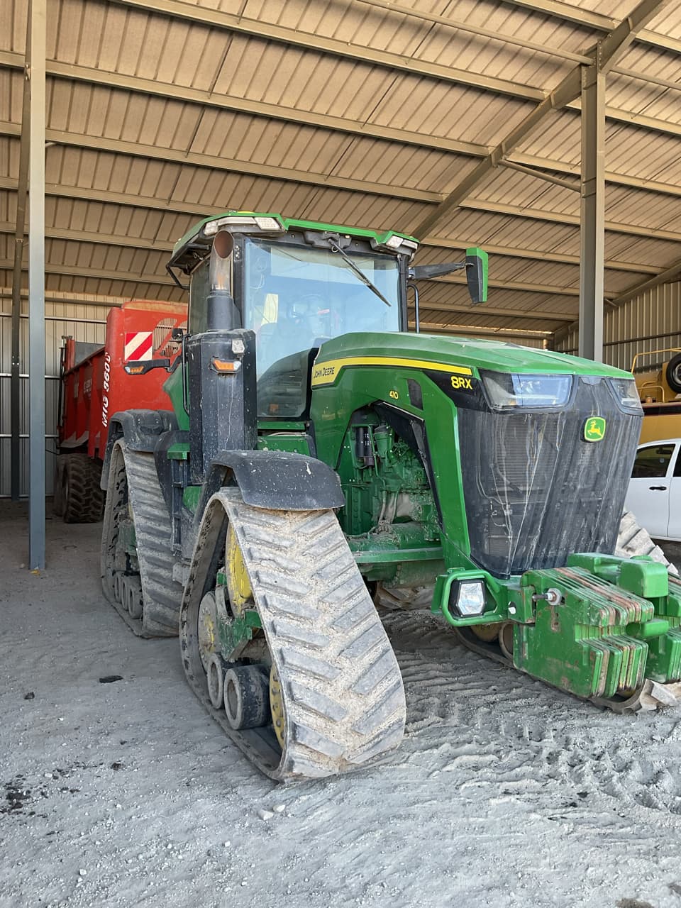 6ac4afff3390fd45d2967787