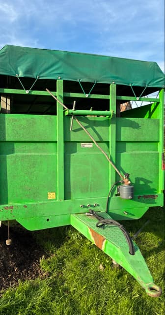 Betaillere PONGE BPS 8002 - photo 3