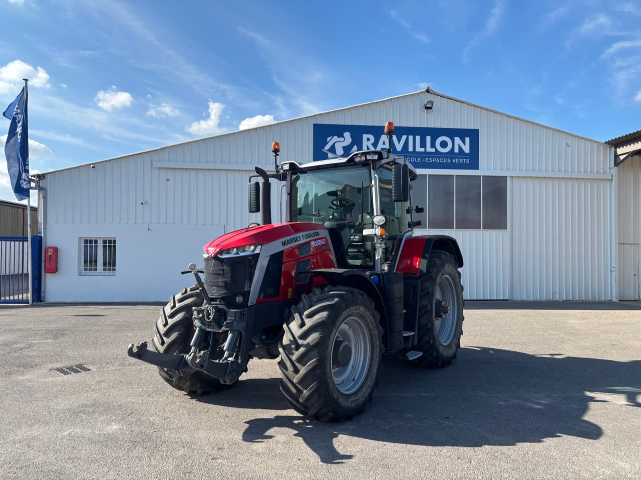 698ca27b6ce0a5679e36b34e