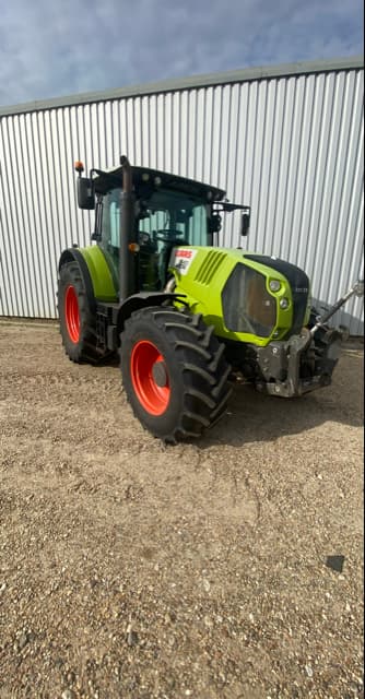 picture 0