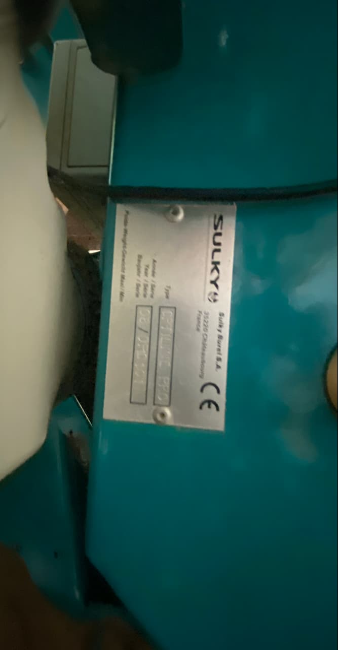 picture slide 2