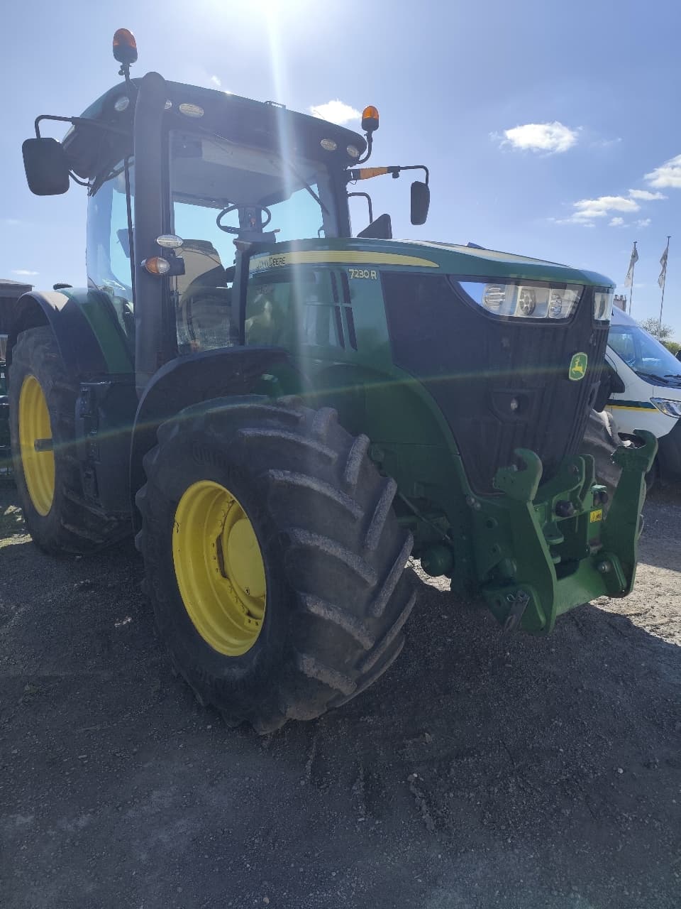 picture slide 1