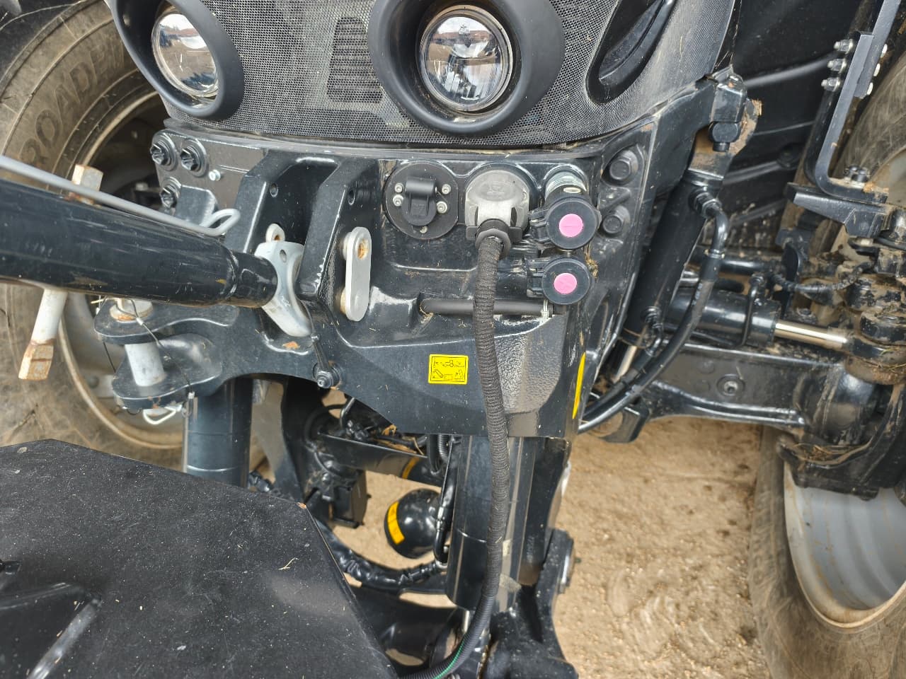picture slide 8