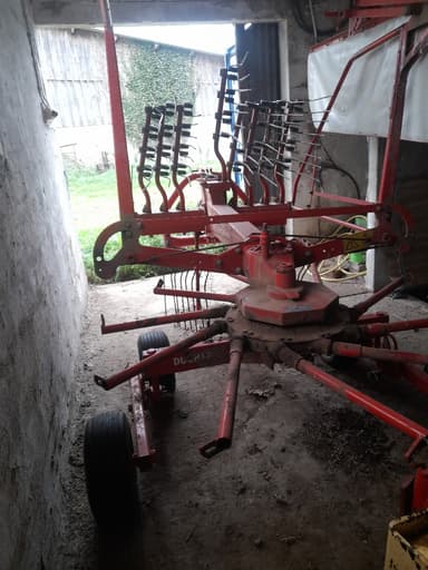 picture 1