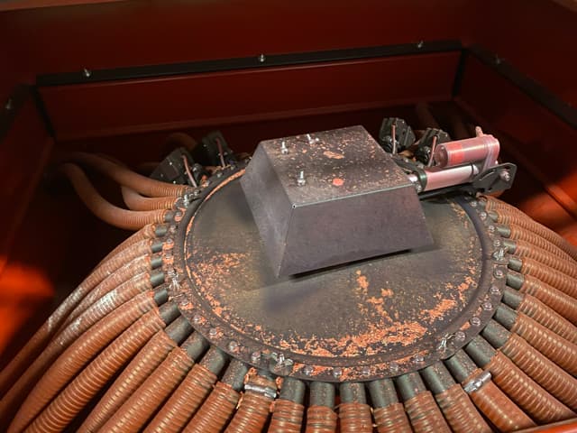 picture slide 5