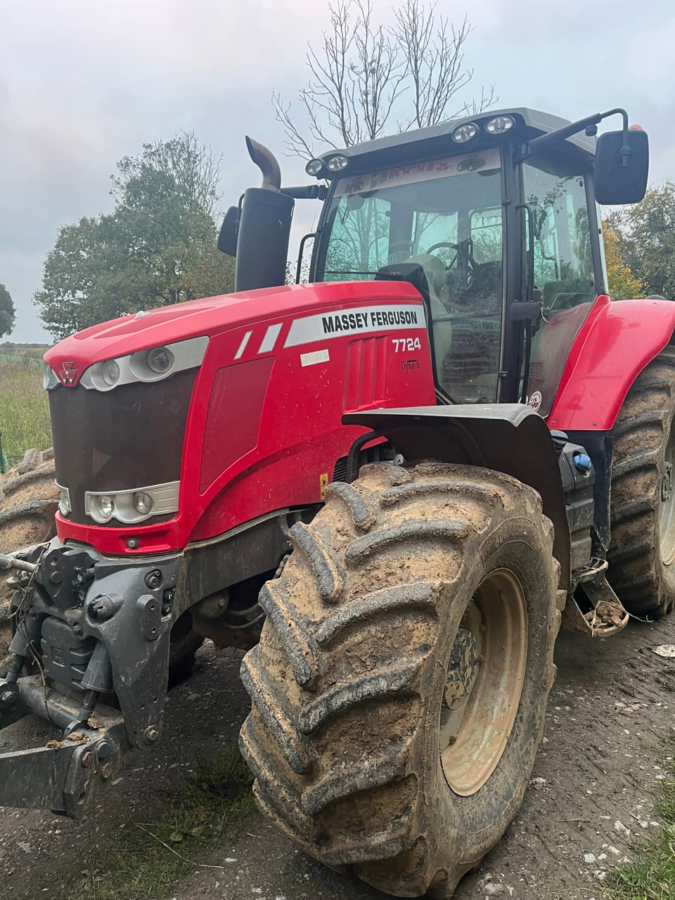 6a031b9e39aa63cb3a79e5f5