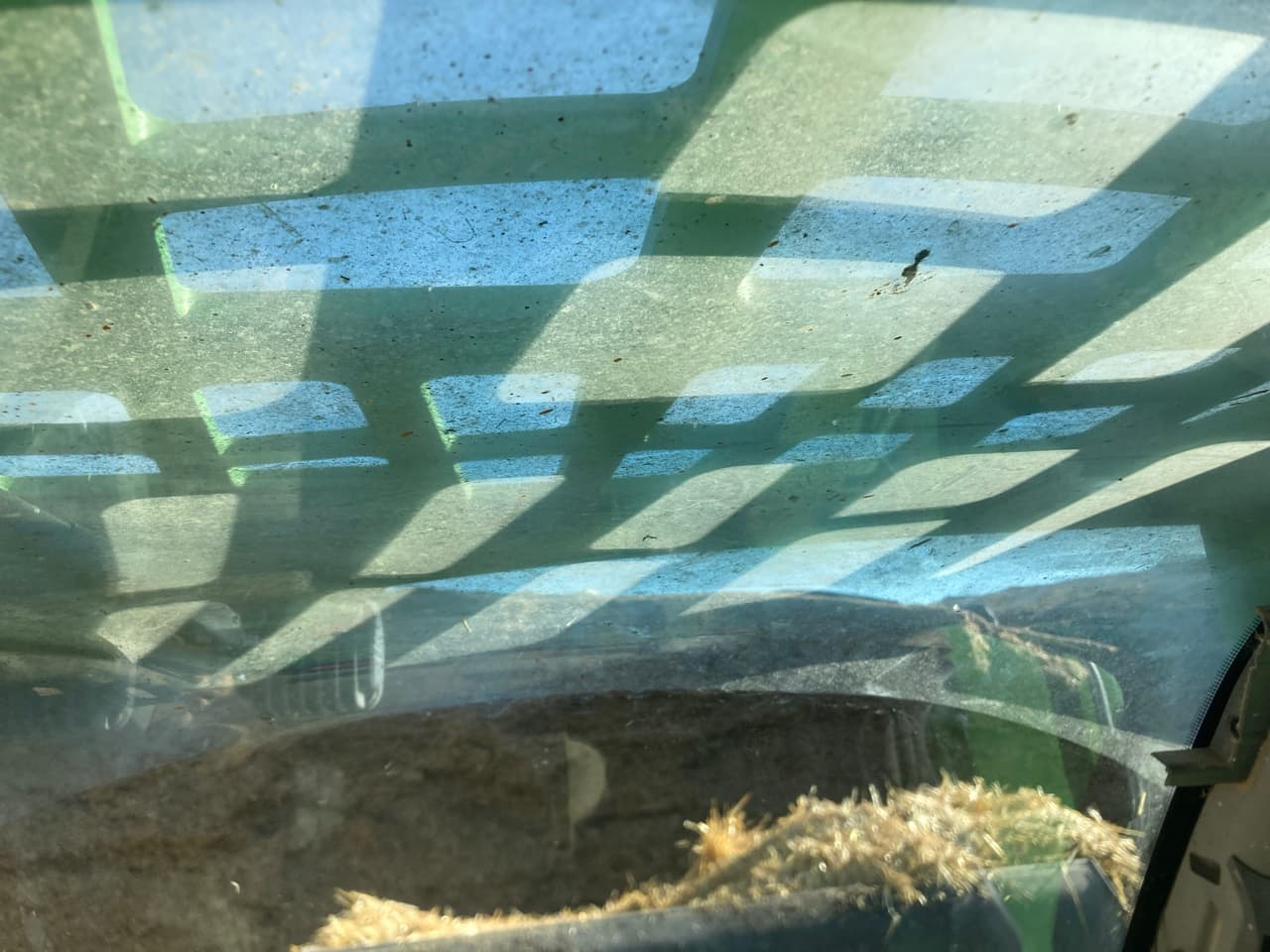 picture slide 13
