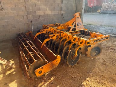 picture 1