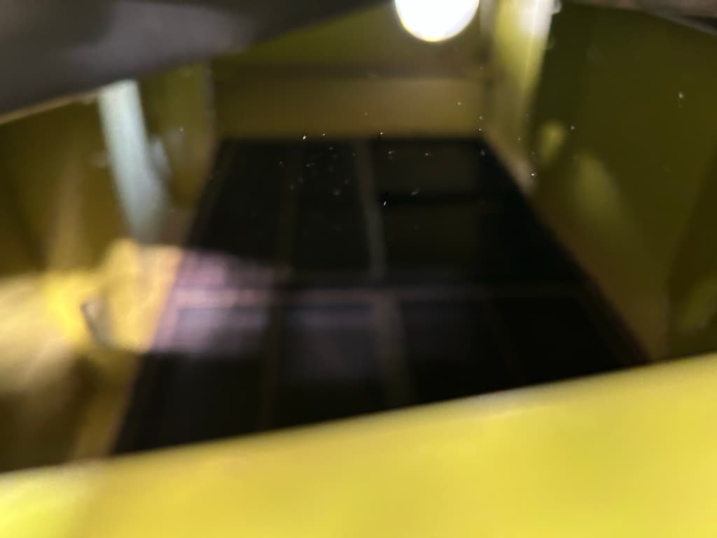 picture slide 9