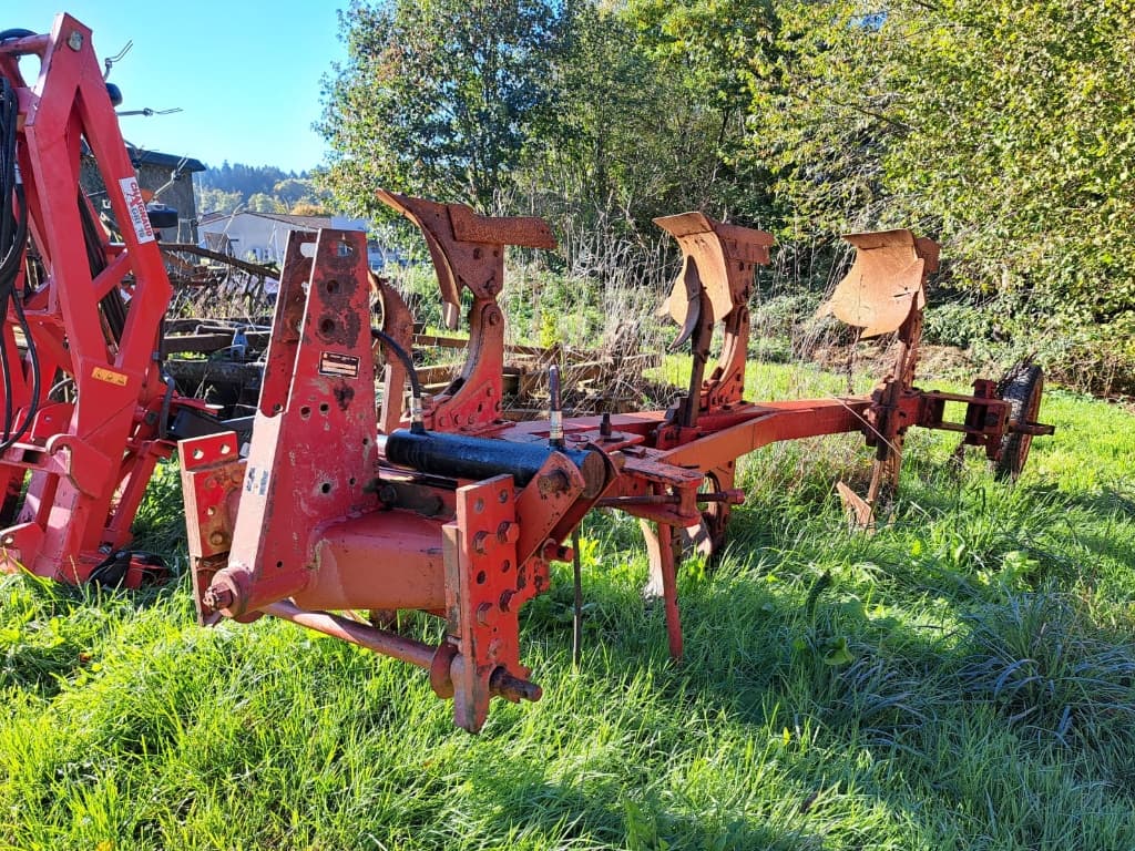 6ab2520f2badf242f60f1fa8