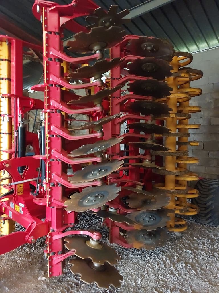 picture slide 4