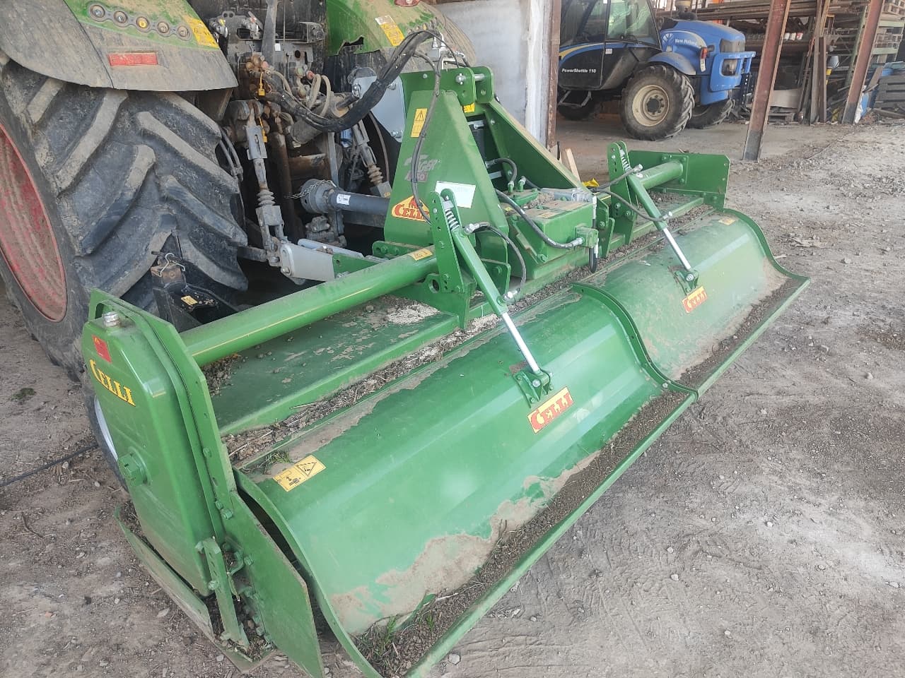 6909d27fe80650842e26addc