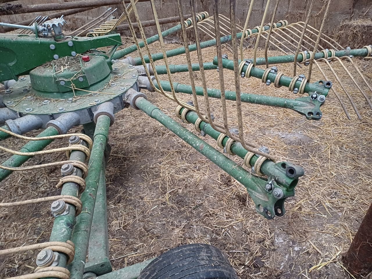 picture slide 2