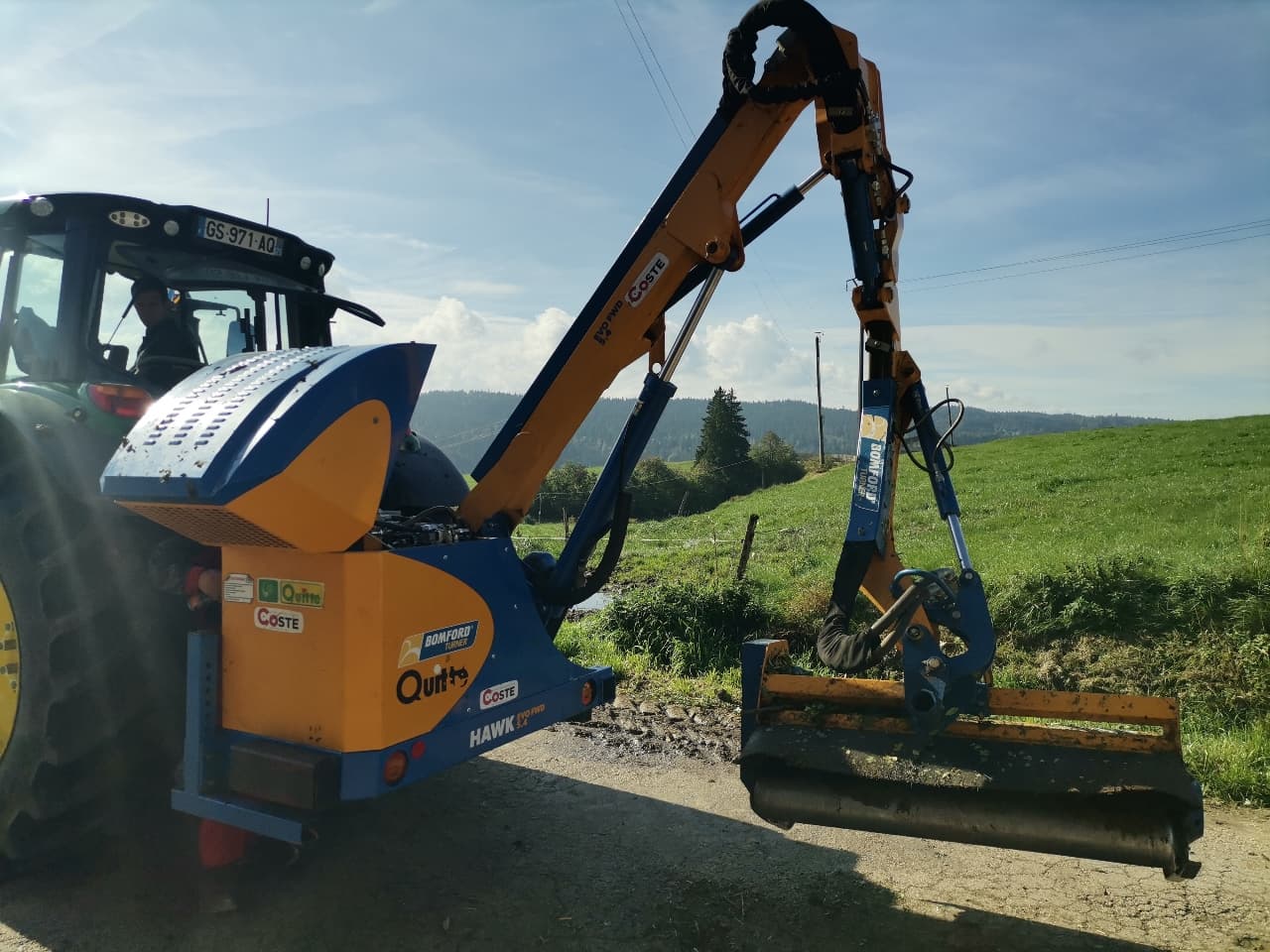 picture slide 13