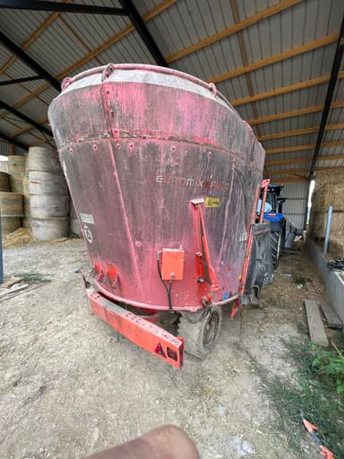 picture 1