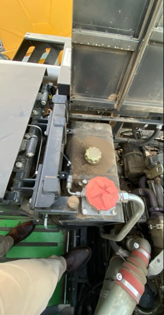 picture slide 13