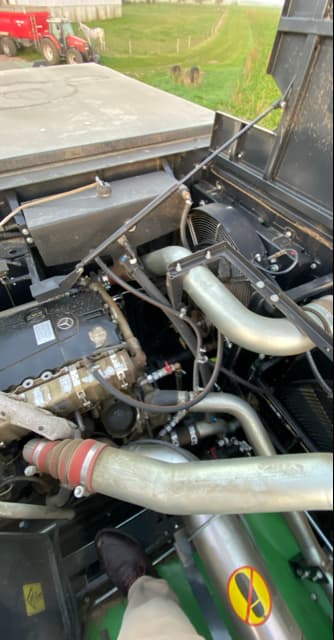 picture slide 14