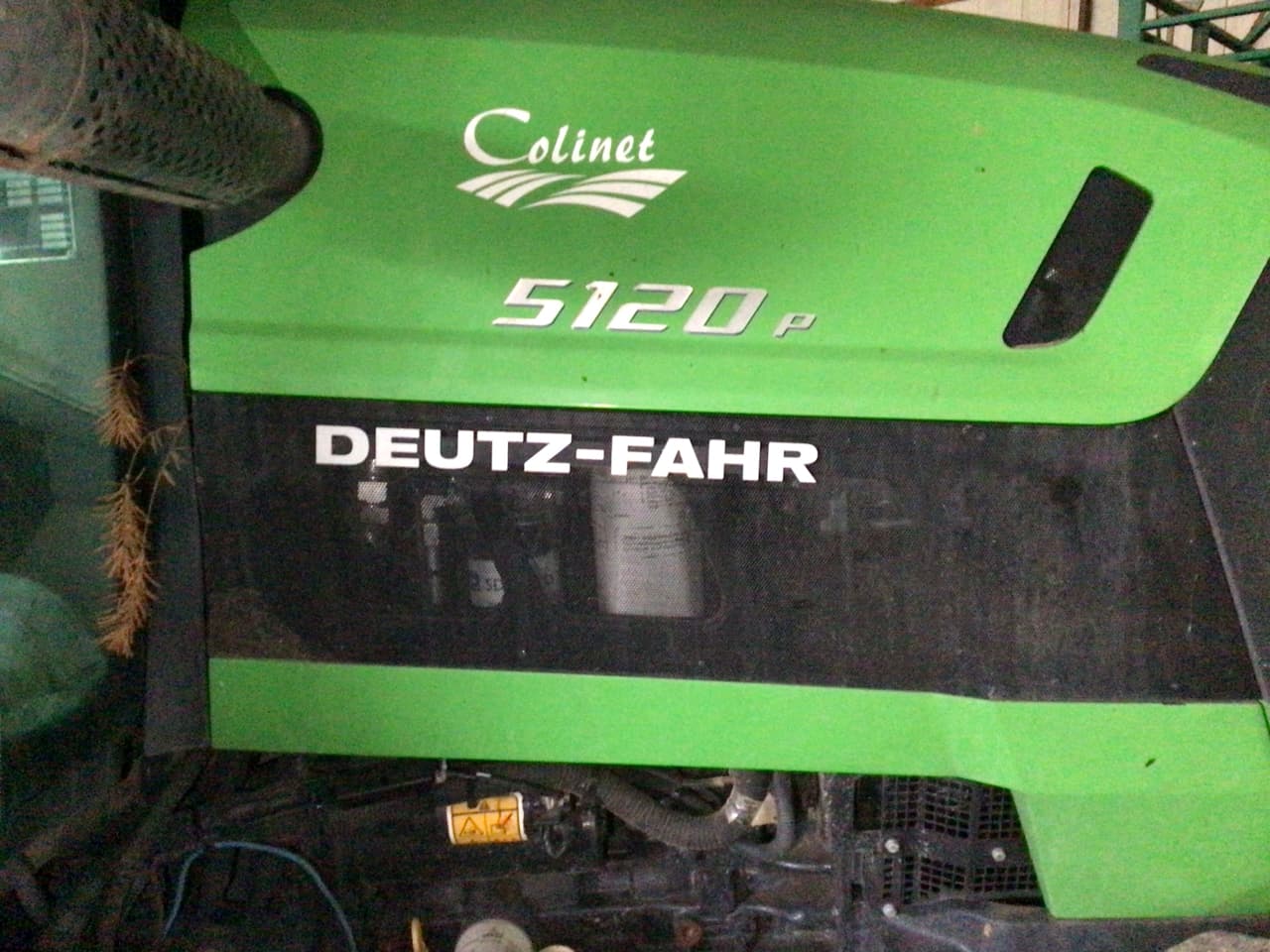 picture slide 9