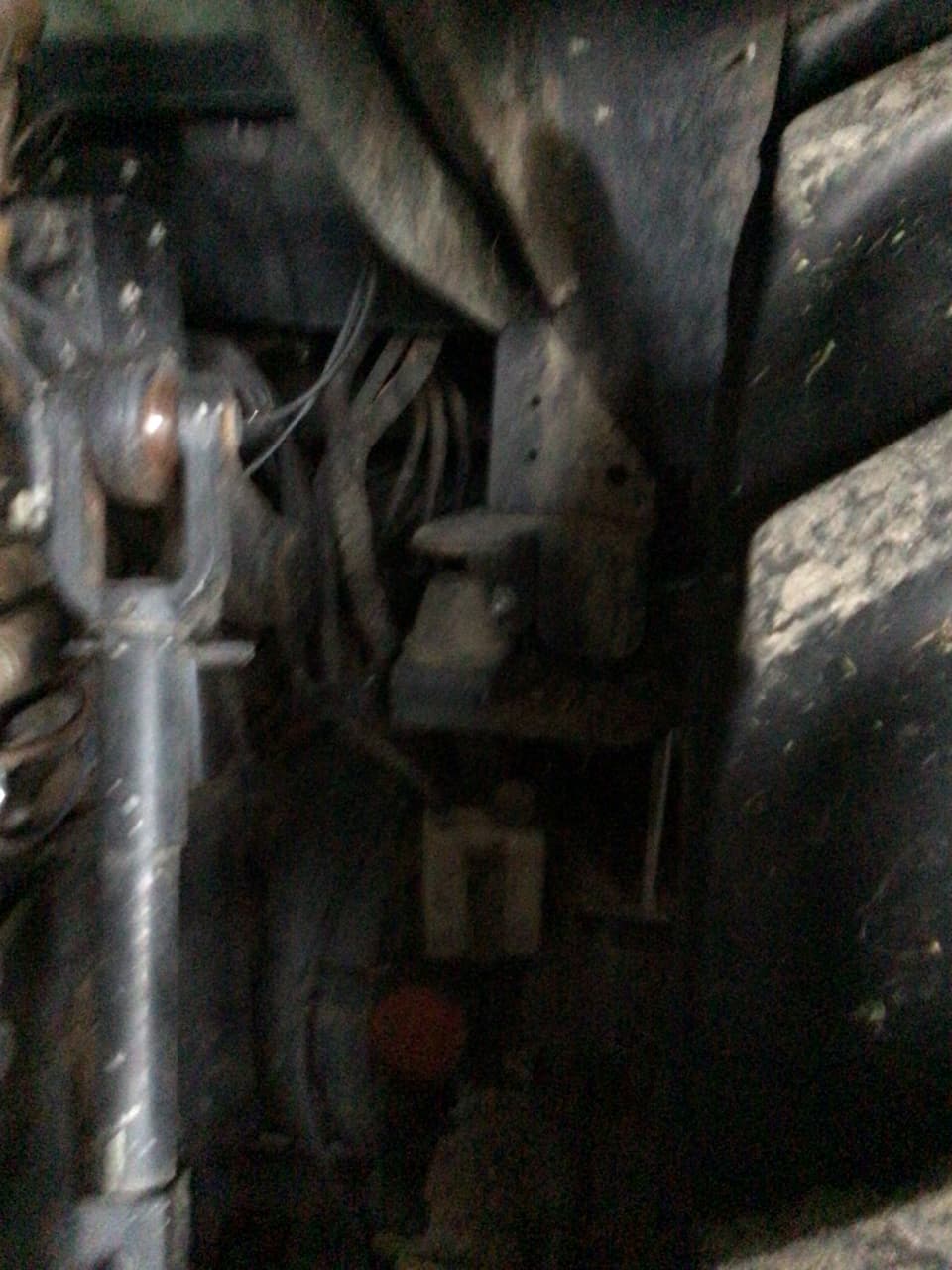 picture slide 15