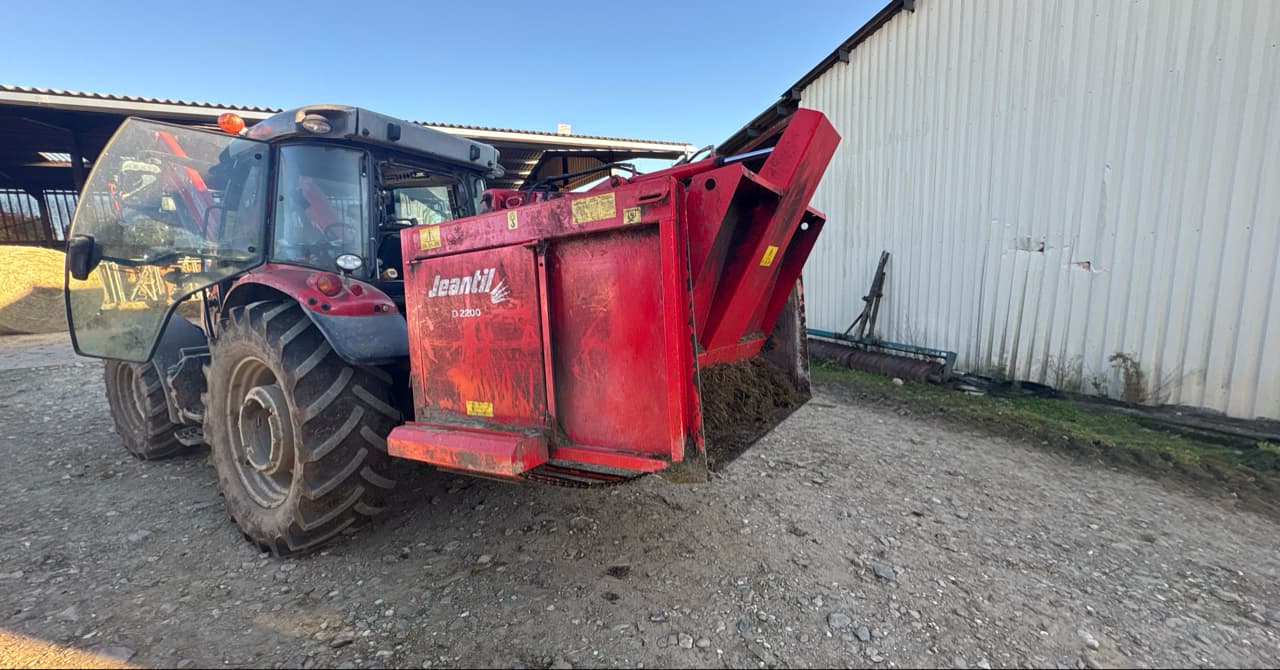 picture slide 2