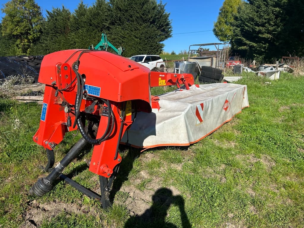 picture slide 0