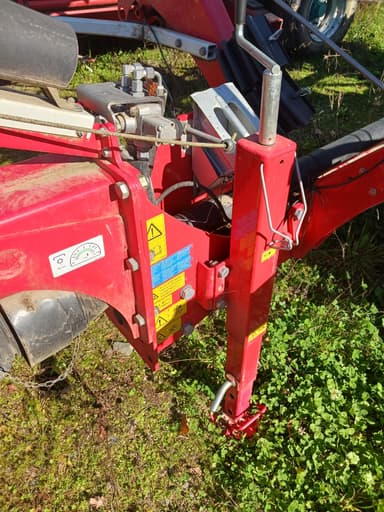 picture 1