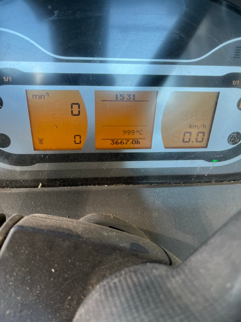 picture slide 4