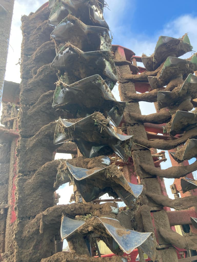 picture slide 6