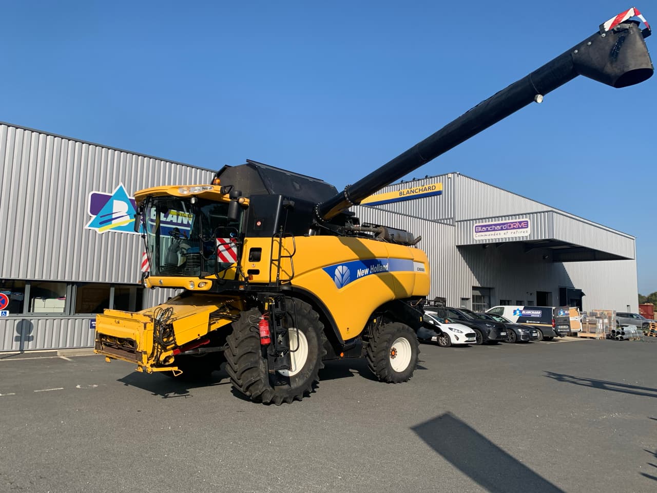 68936783e83e36665972c7a2