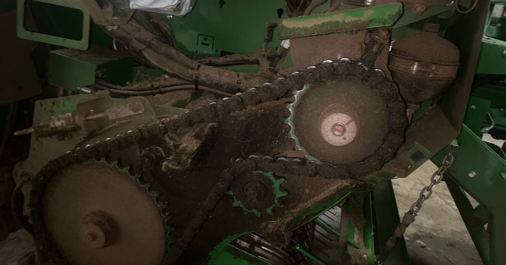 picture slide 9