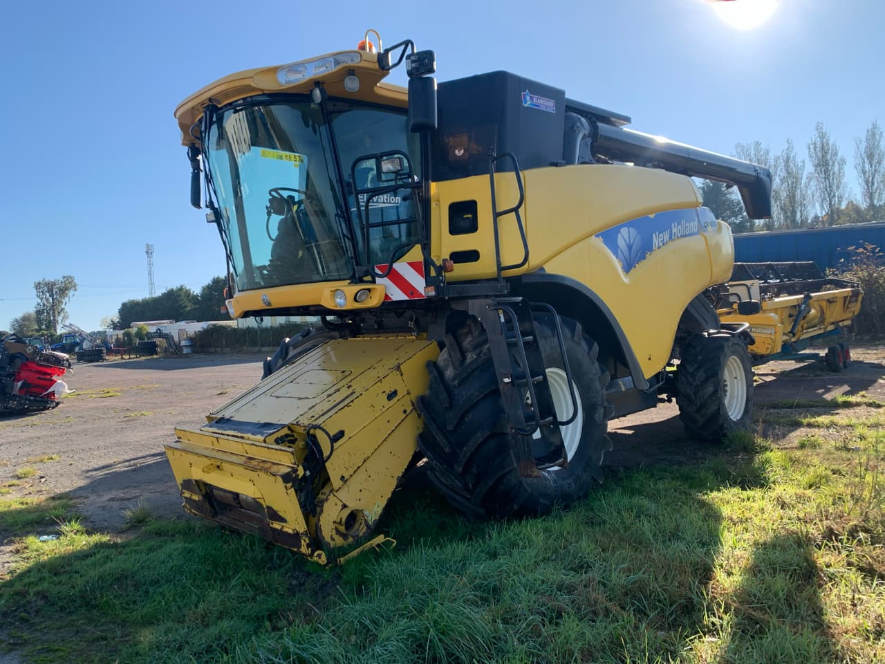 689367b1e83e36665972c7a5