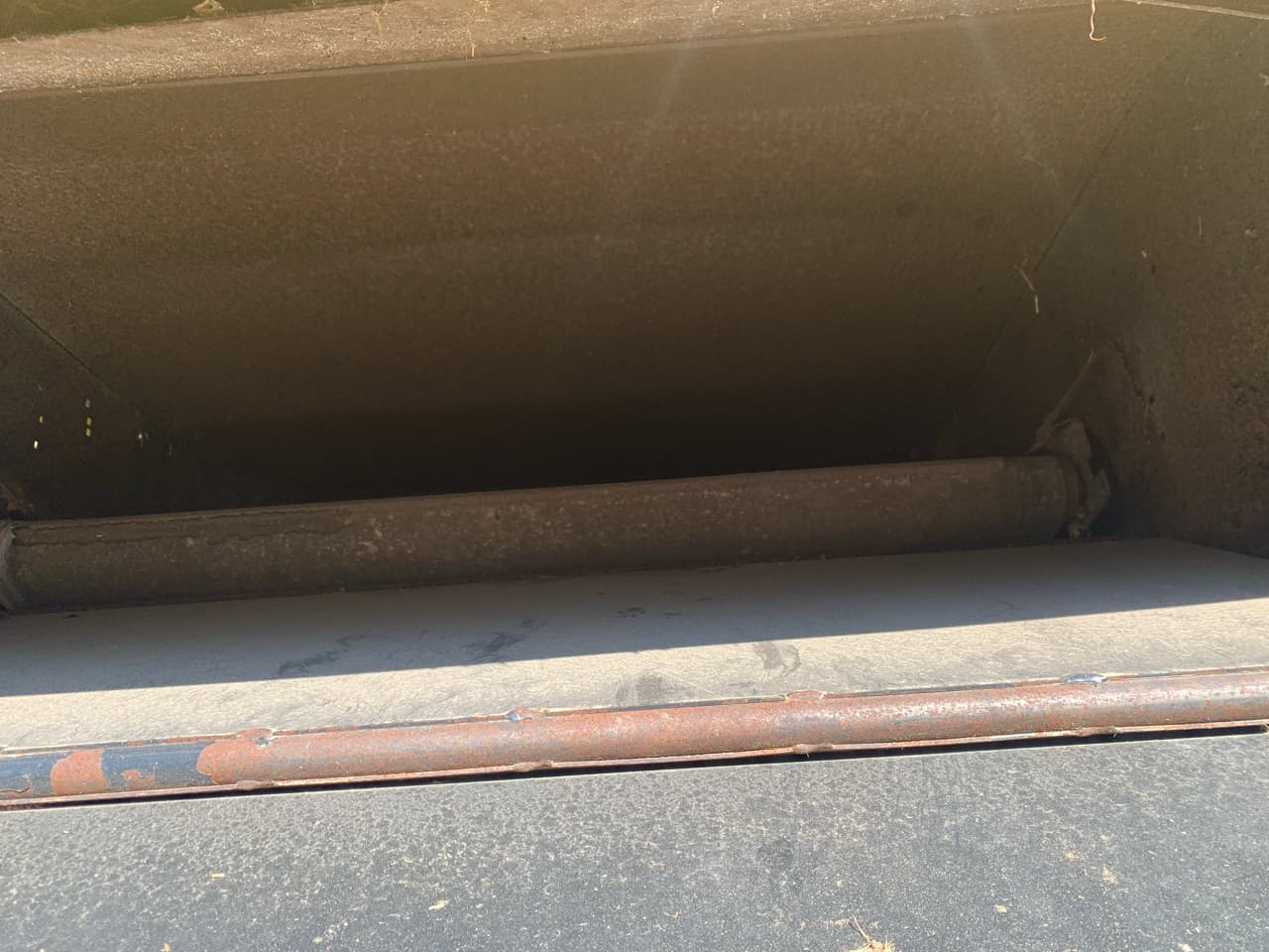 picture slide 31