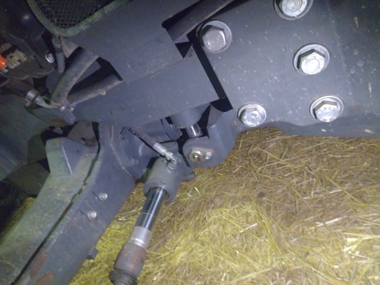 picture slide 16