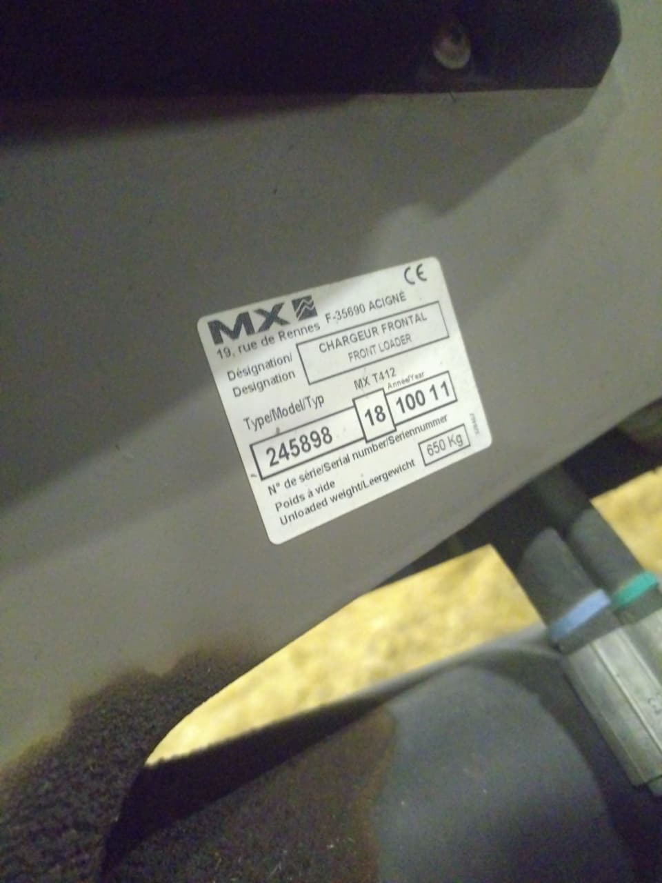 picture slide 22