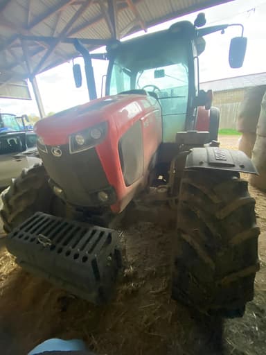 picture 2