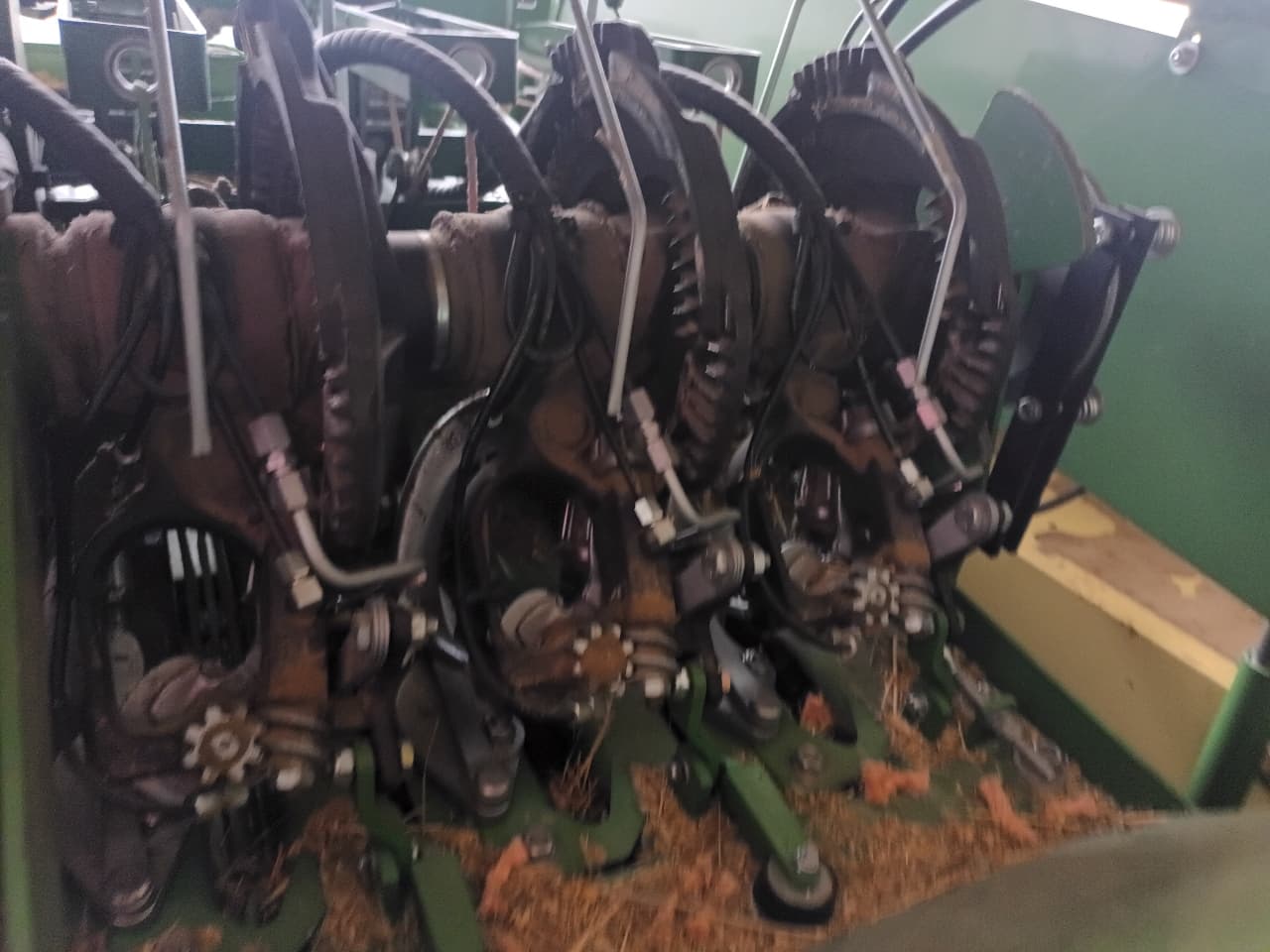 picture slide 16