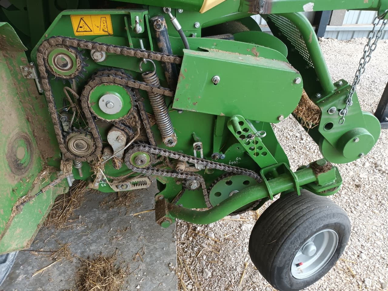 picture slide 30