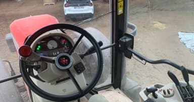 picture 1