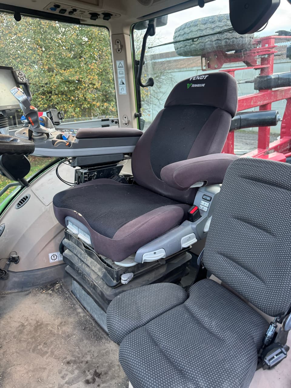 picture slide 5