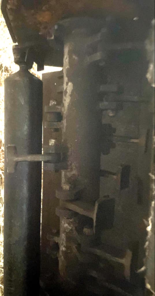 picture slide 6