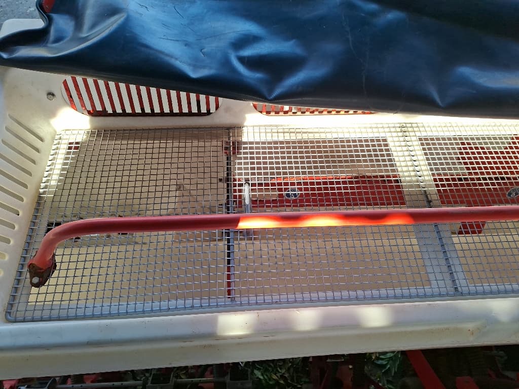 picture slide 9