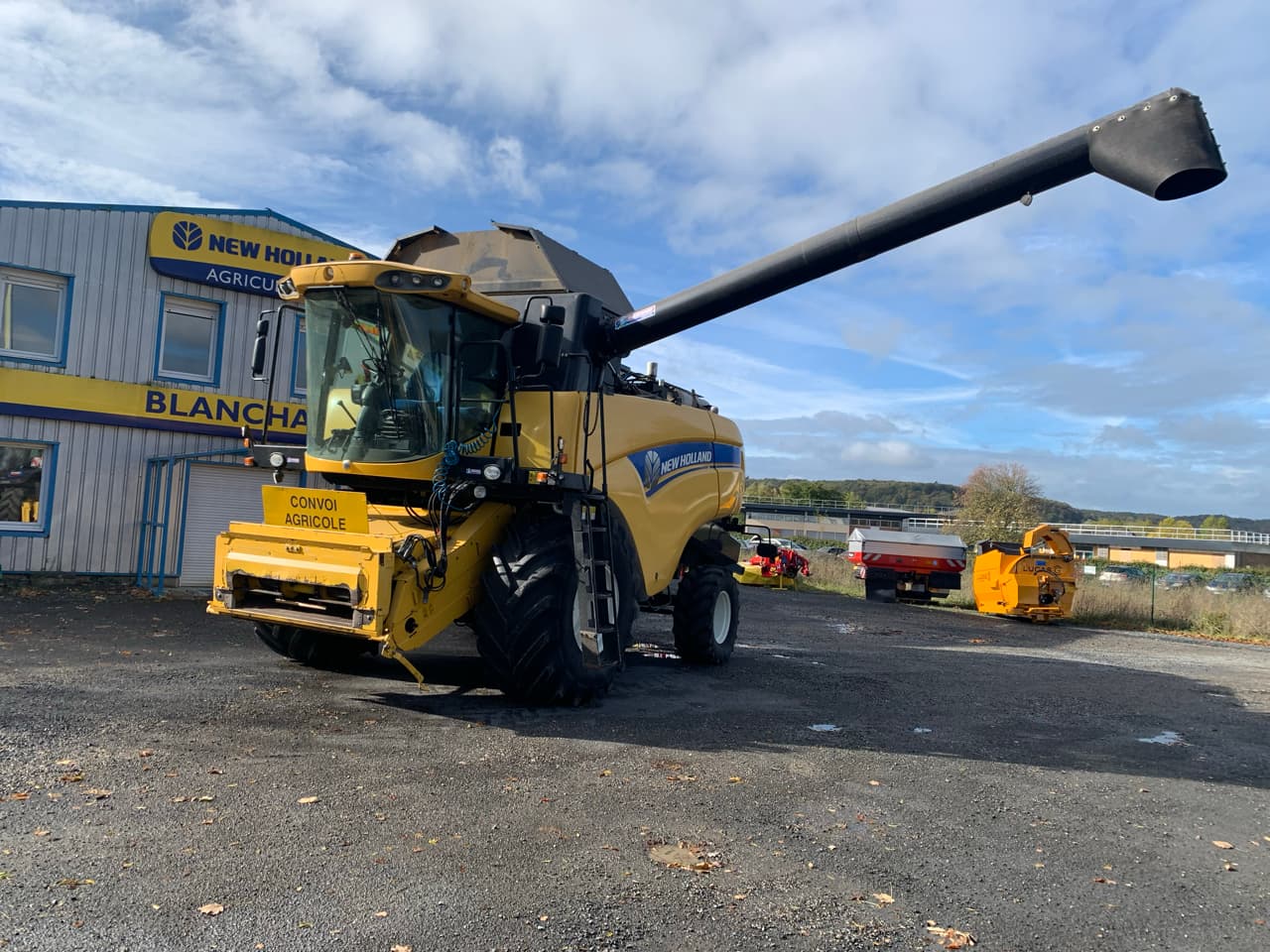 68936732e83e36665972c7a1