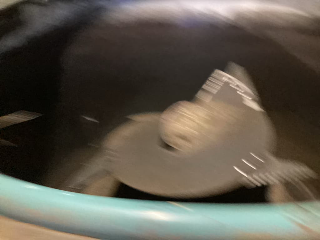 picture slide 3