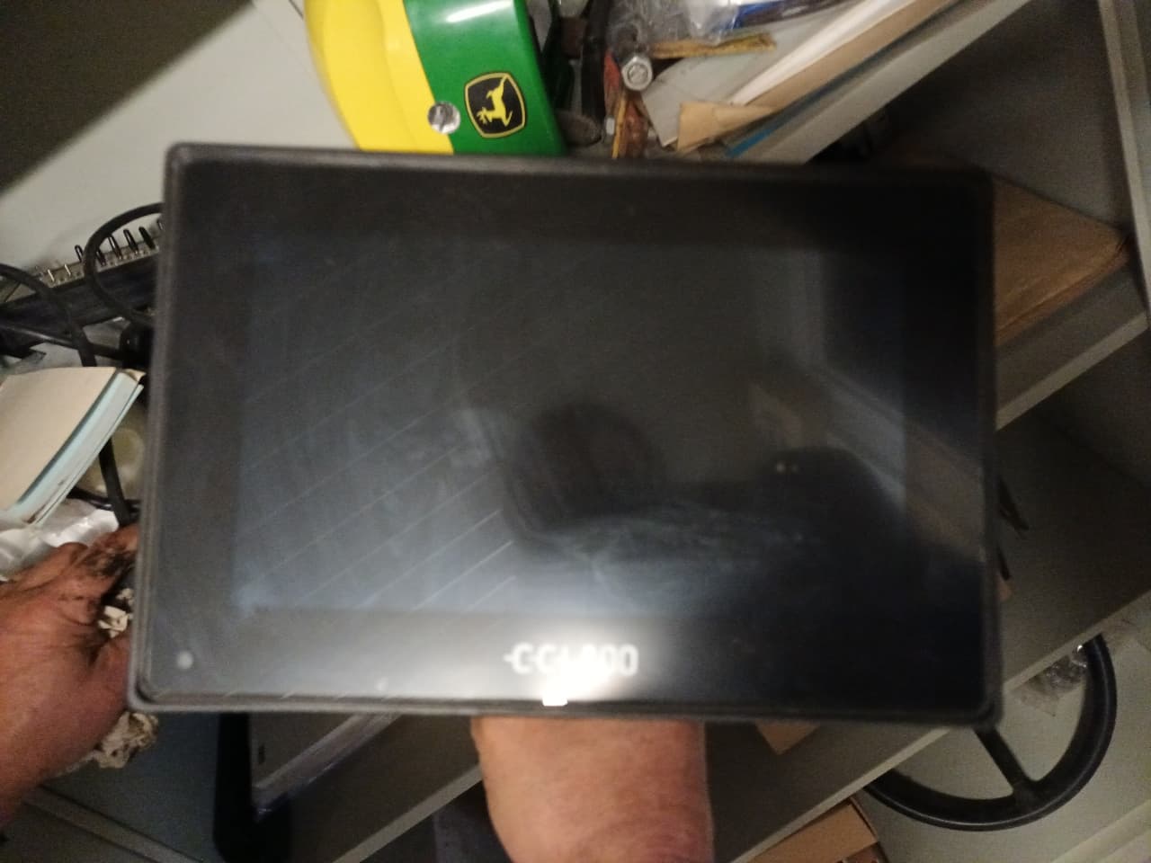 picture slide 9