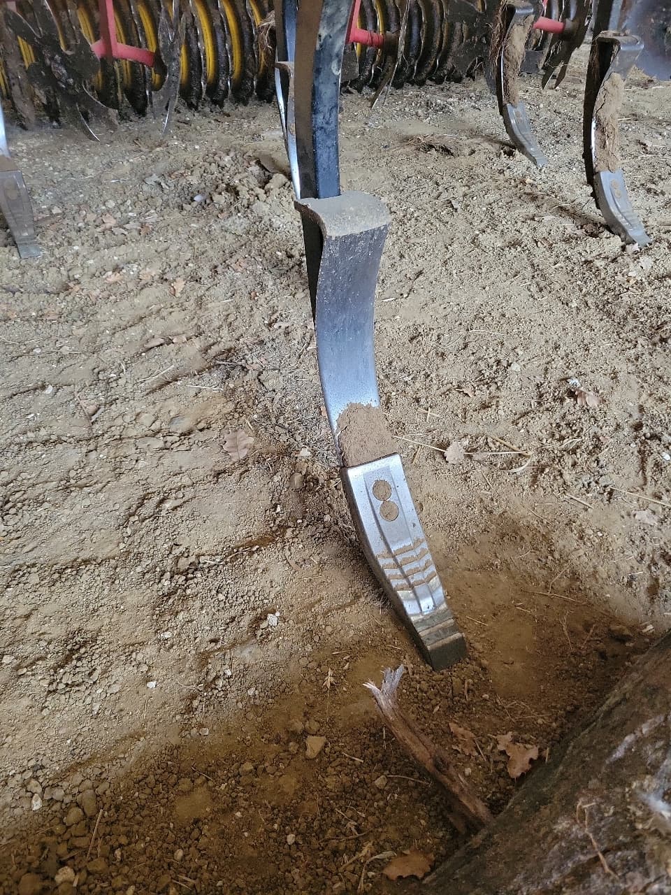 picture slide 3