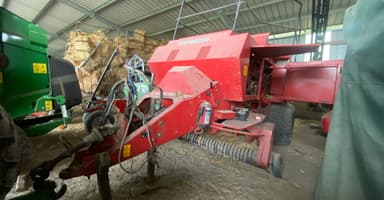 picture 1