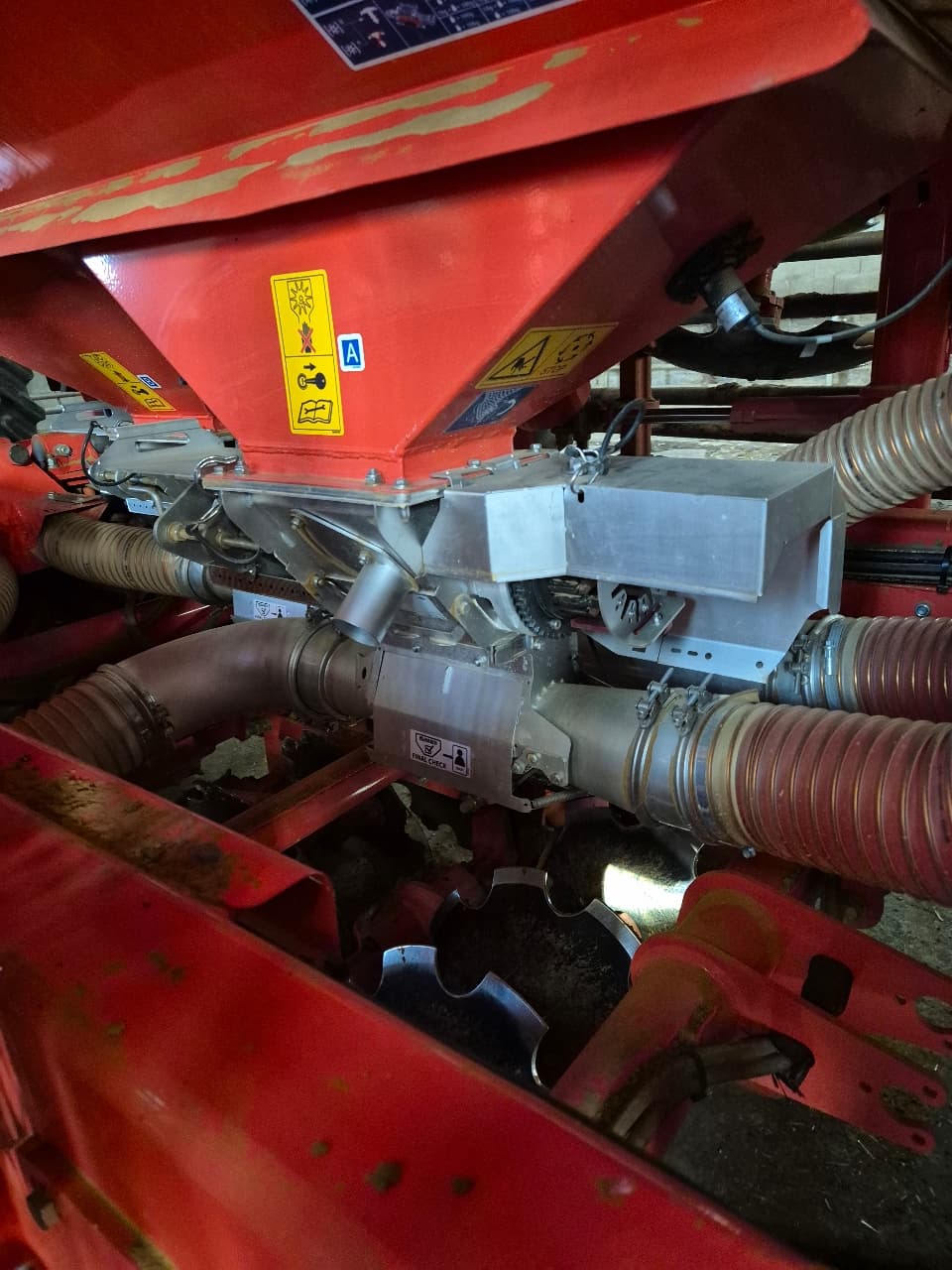 picture slide 7